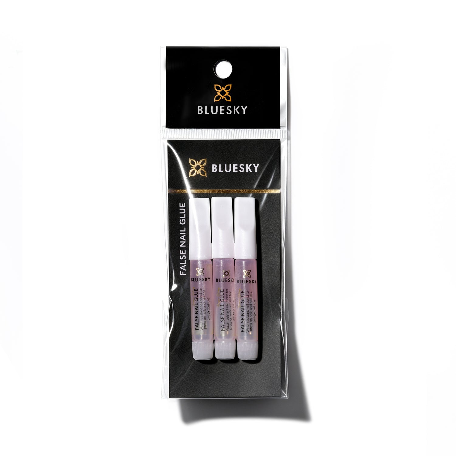 Bluesky Kynsiliima 2 ml