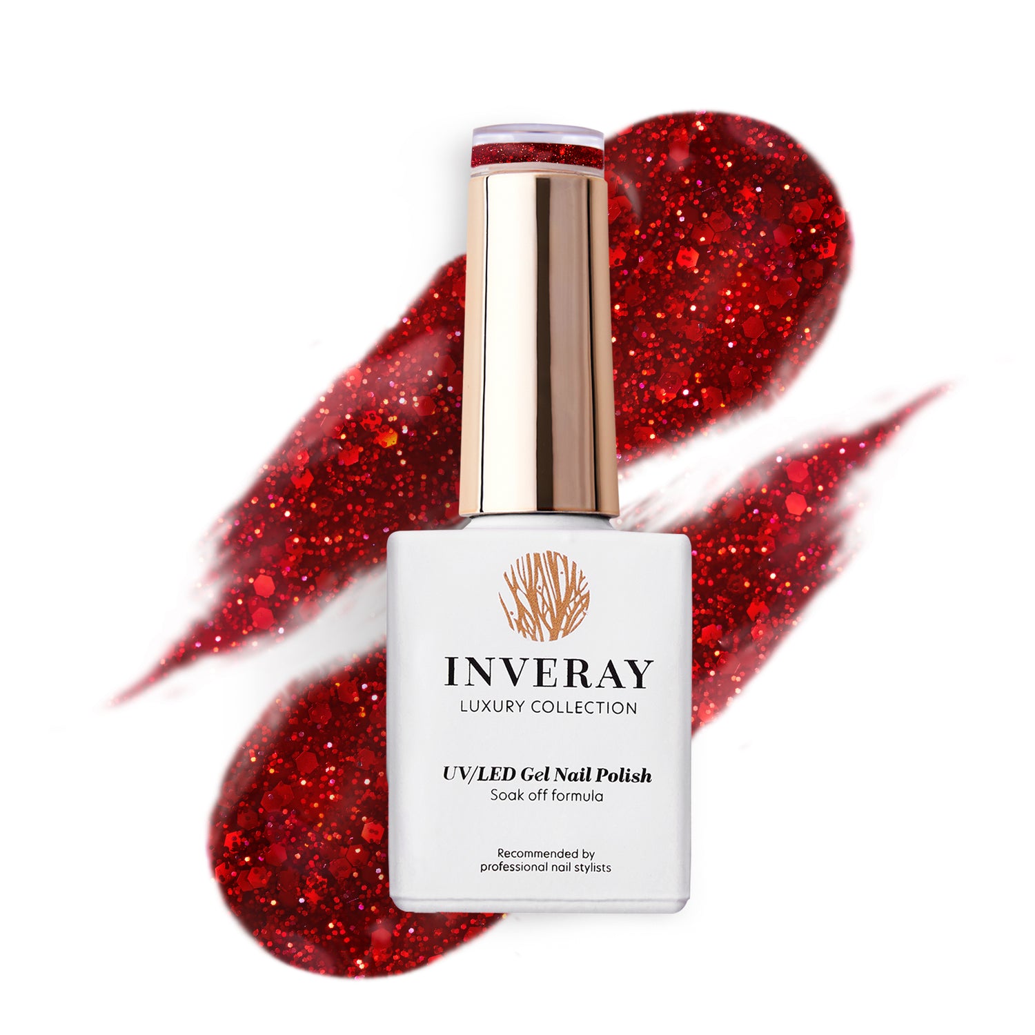 Inveray Luxury Geelilakka, 103 Wish