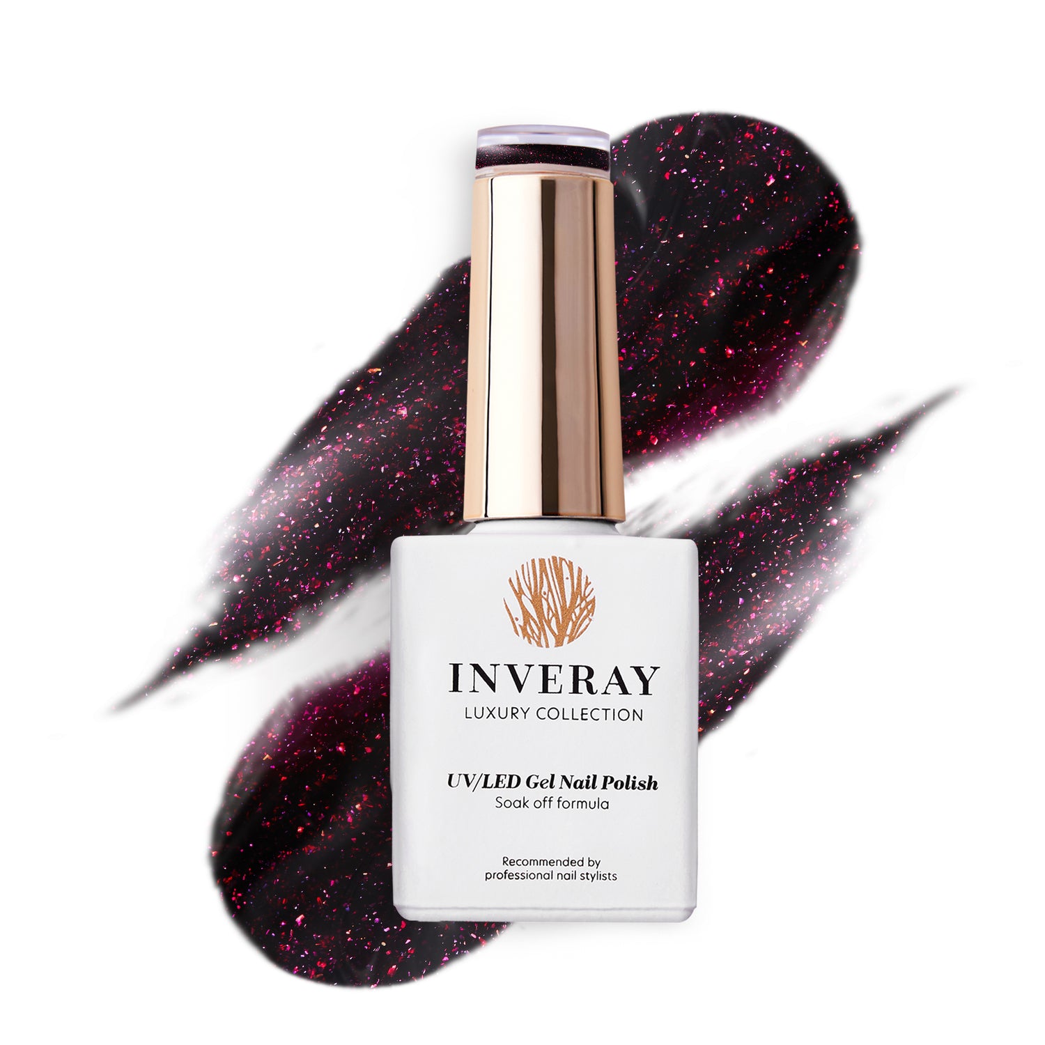 Inveray Luxury Geelilakka, 107 Sincerity