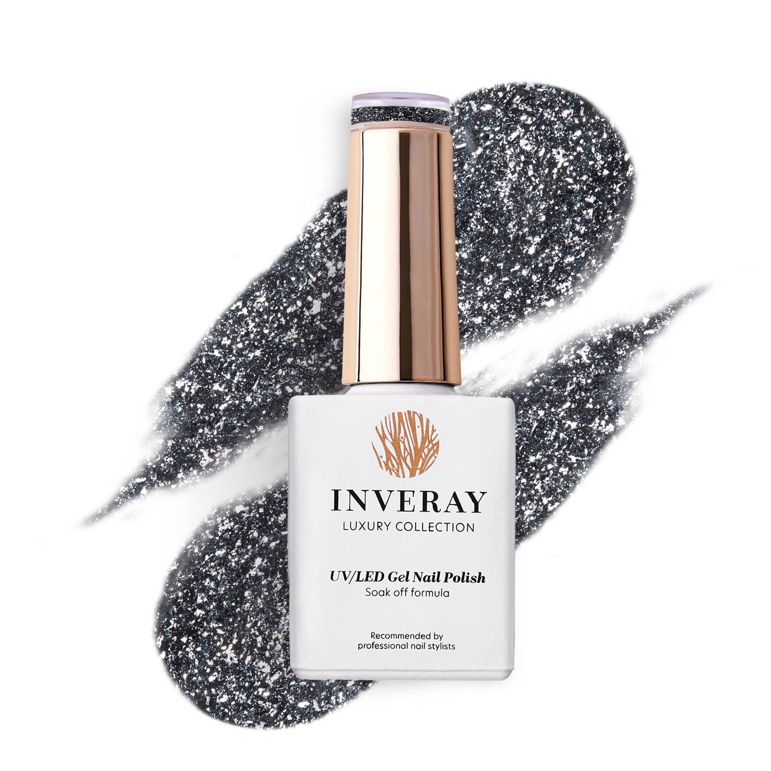 Inveray Luxury Geelilakka, 115 Dazzling