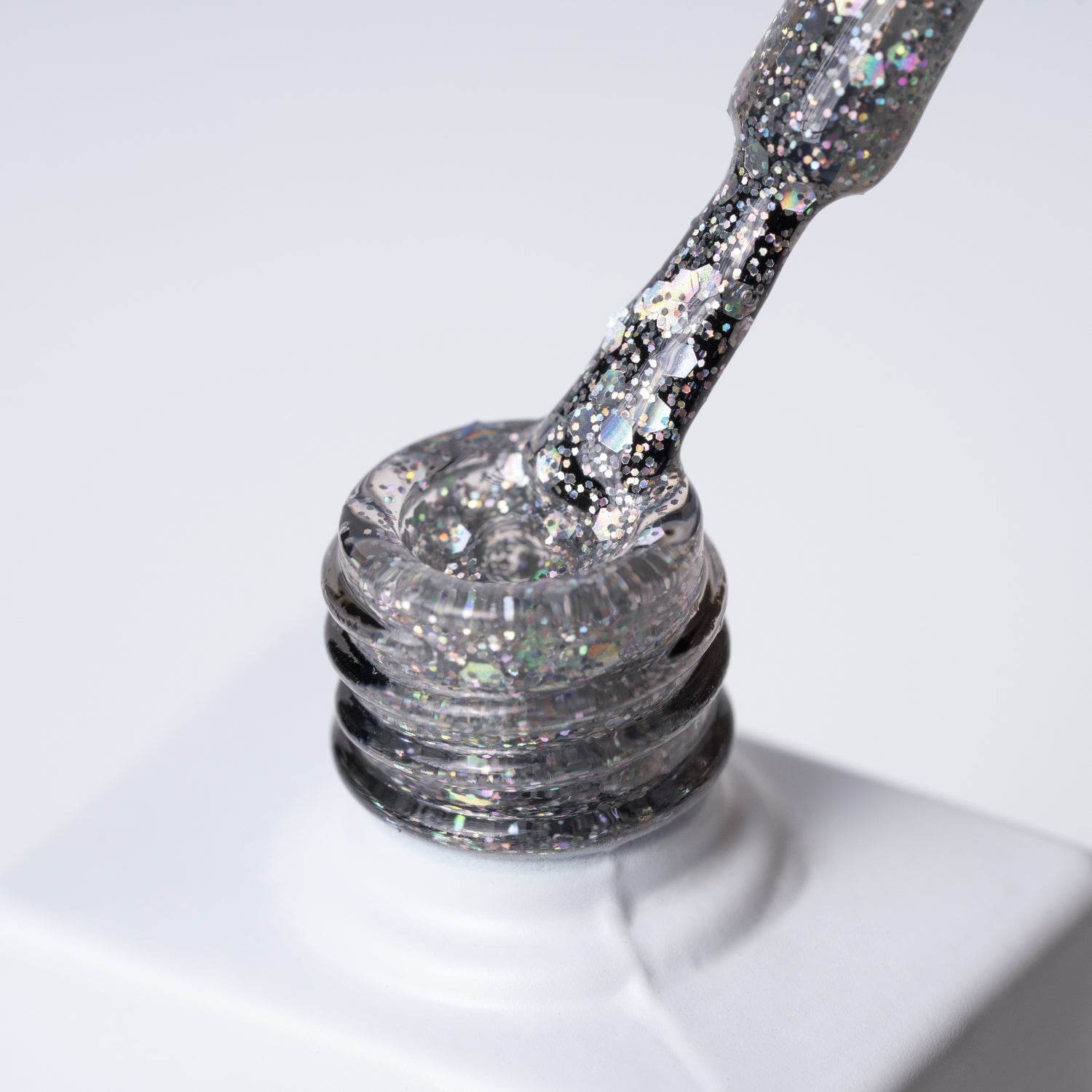 Inveray Luxury Geelilakka, 116 Delightful