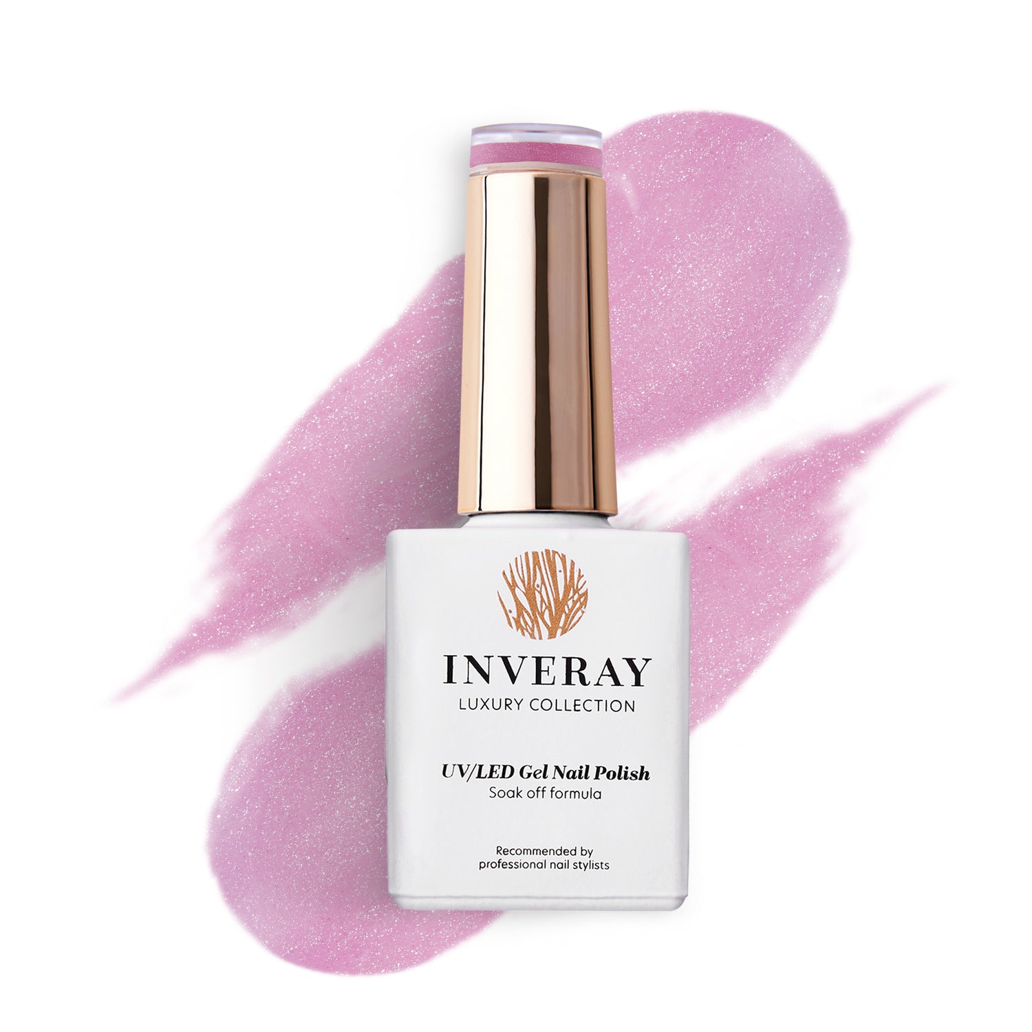 Inveray Luxury Geelilakka, 119 Mild