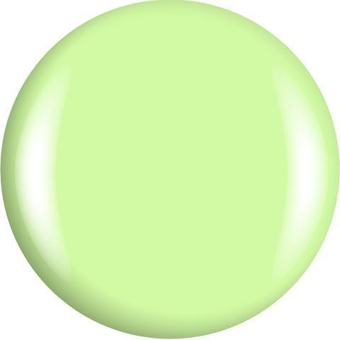 Color Club Nail Polish, Anything But Basic 1215