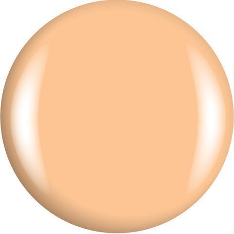 Color Club Nail Polish, First Class Sass 1217
