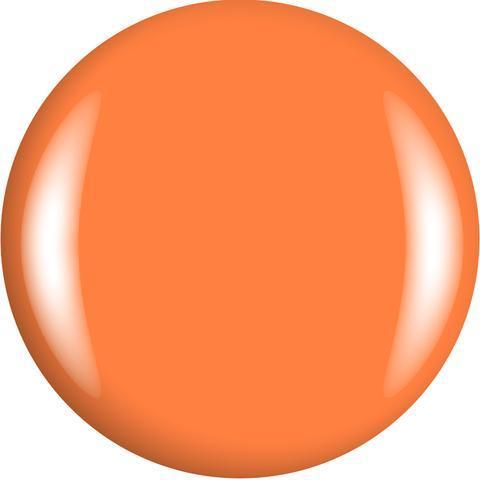 Color Club Nail Polish, Talk To The Hand 1218