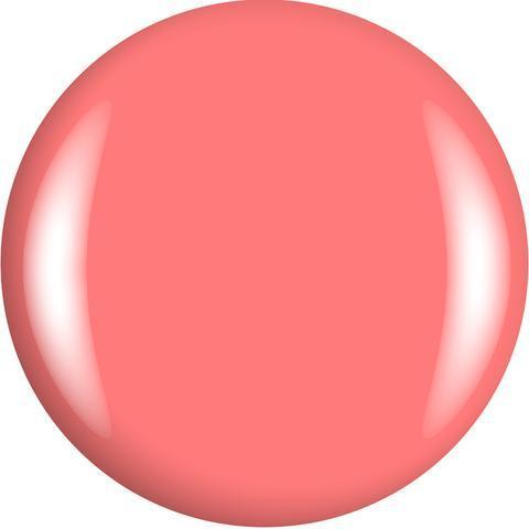 Color Club Nail Polish, Get It Girl! 1219