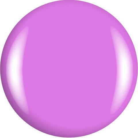 Color Club Nail Polish, Girl Gang 1221