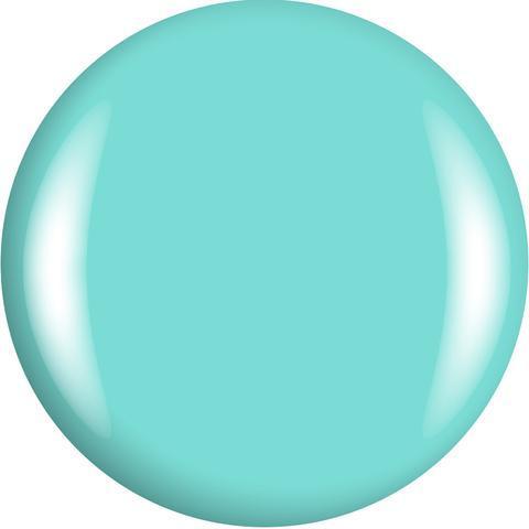 Color Club Nail Polish, I'm Outta Here 1225