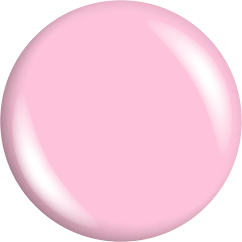 Color Club Kynsilakka, Gemini Vegetarians 1278