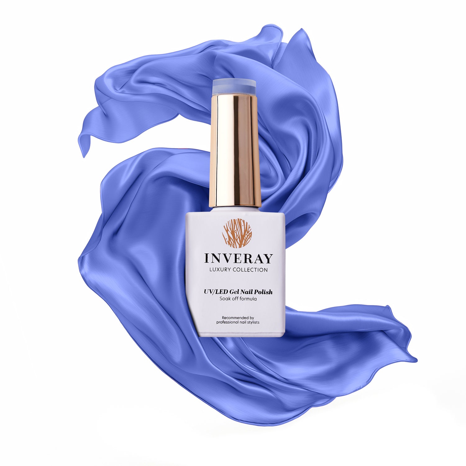 Inveray Luxury Geelilakka, 128 Lavender Sky