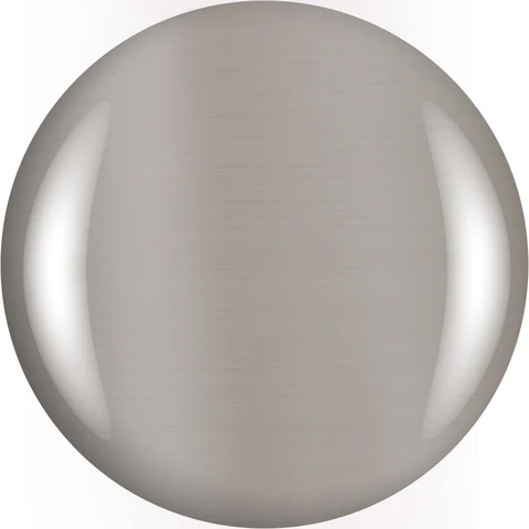 Color Club Nail Polish, Cash Or Coin 1292