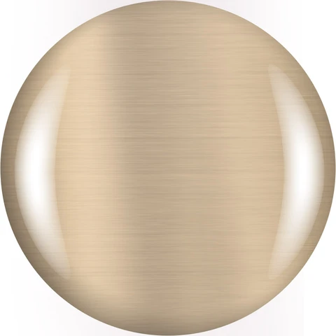 Color Club Nail Polish, Grill Cheese 1296