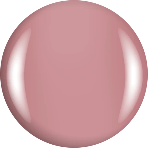 Color Club Nail Polish, Influencer 1300