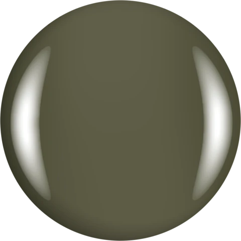 Color Club Nail Polish, Do It For The Gram 1301