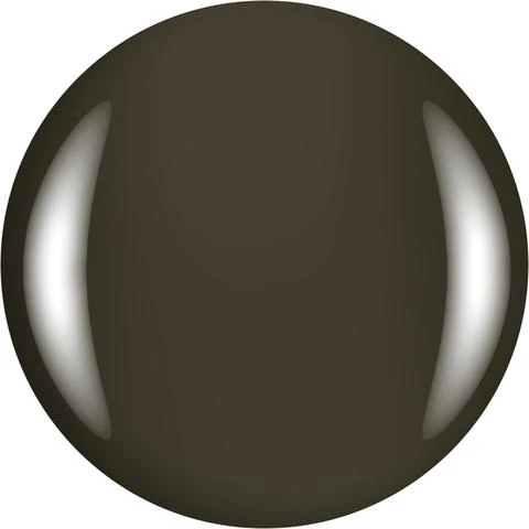 Color Club Nail Polish, Gloom And Doom 1305