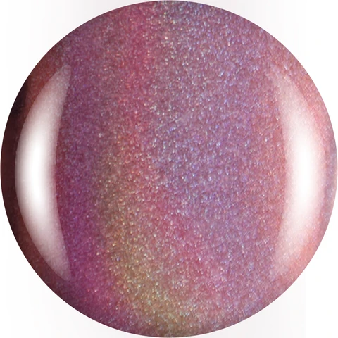 Color Club Kynsilakka, Unbreakable 1310