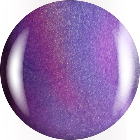 Color Club Nail Polish, Under Pressure 1313