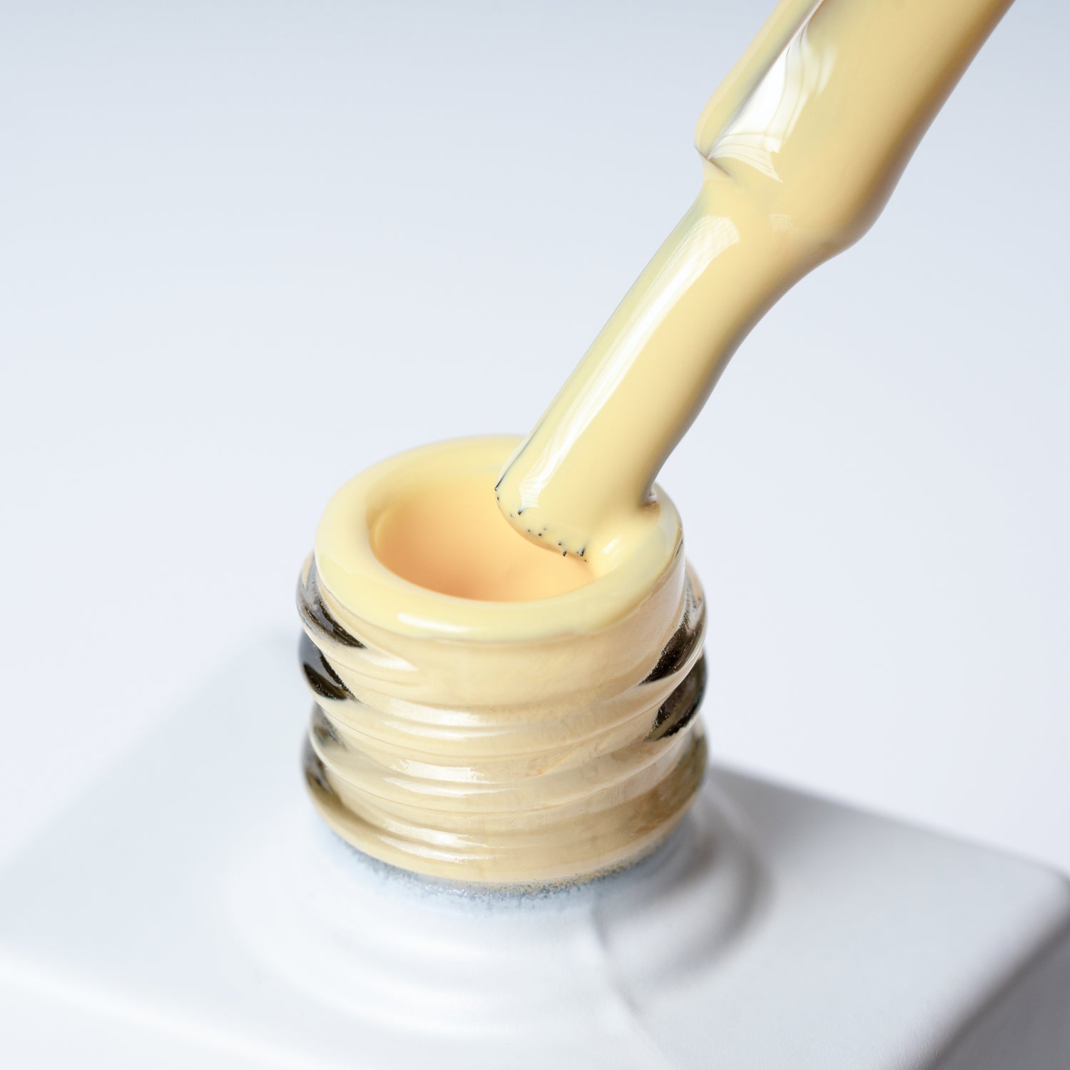 Inveray Luxury Gel Polish, 132 North Star