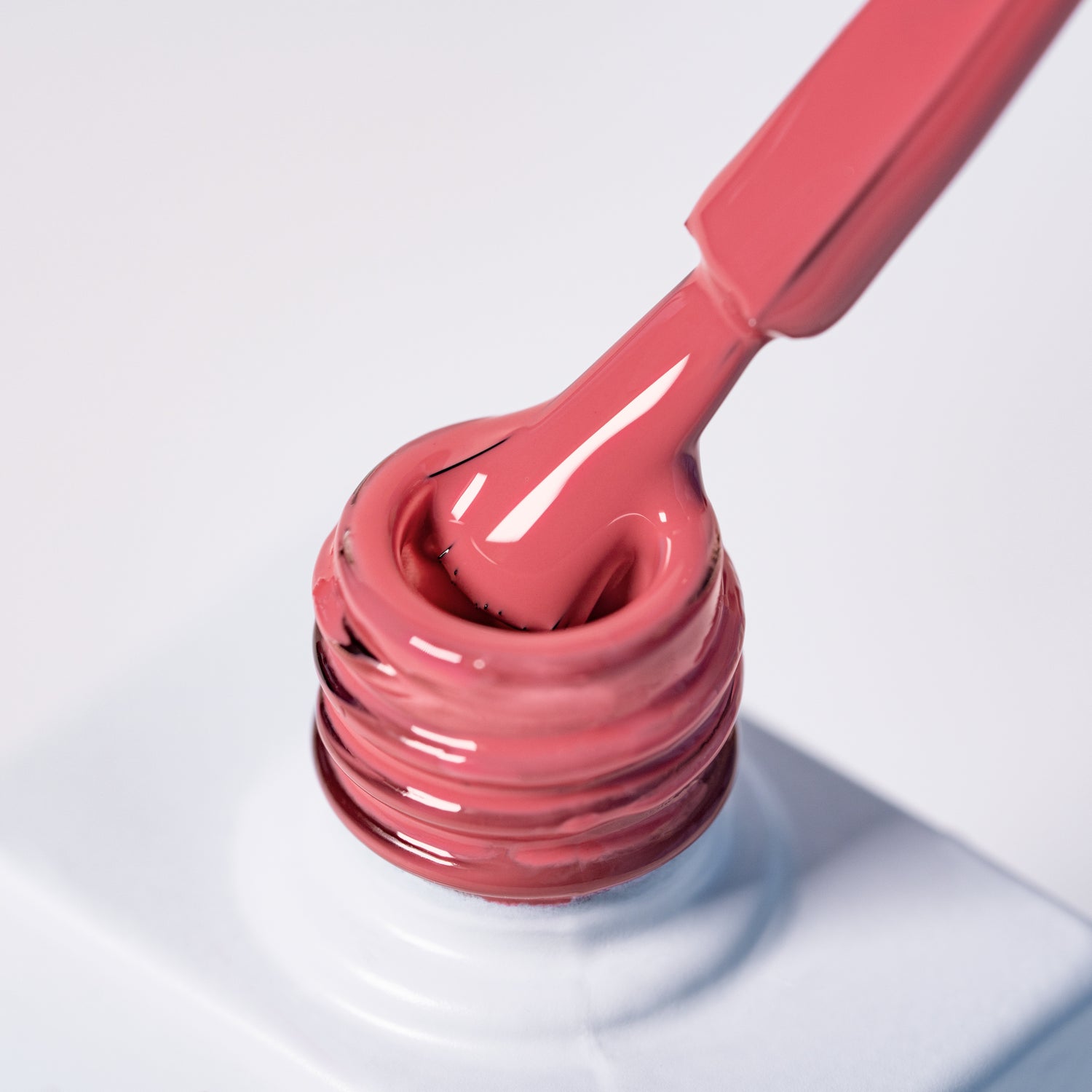 Inveray Luxury Geelilakka, 140 Coral