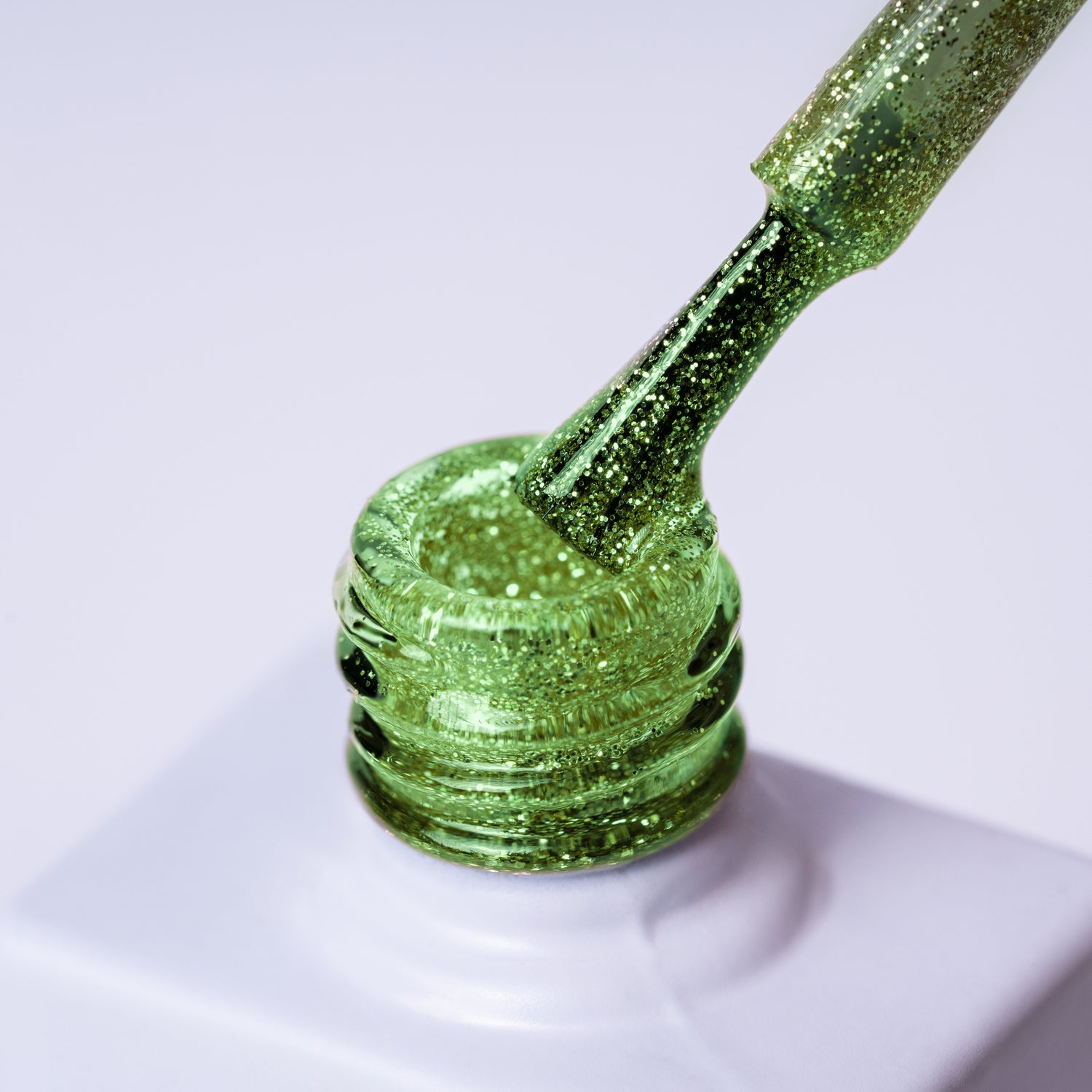 Inveray Luxury Gel Polish, 141 Unforgettable