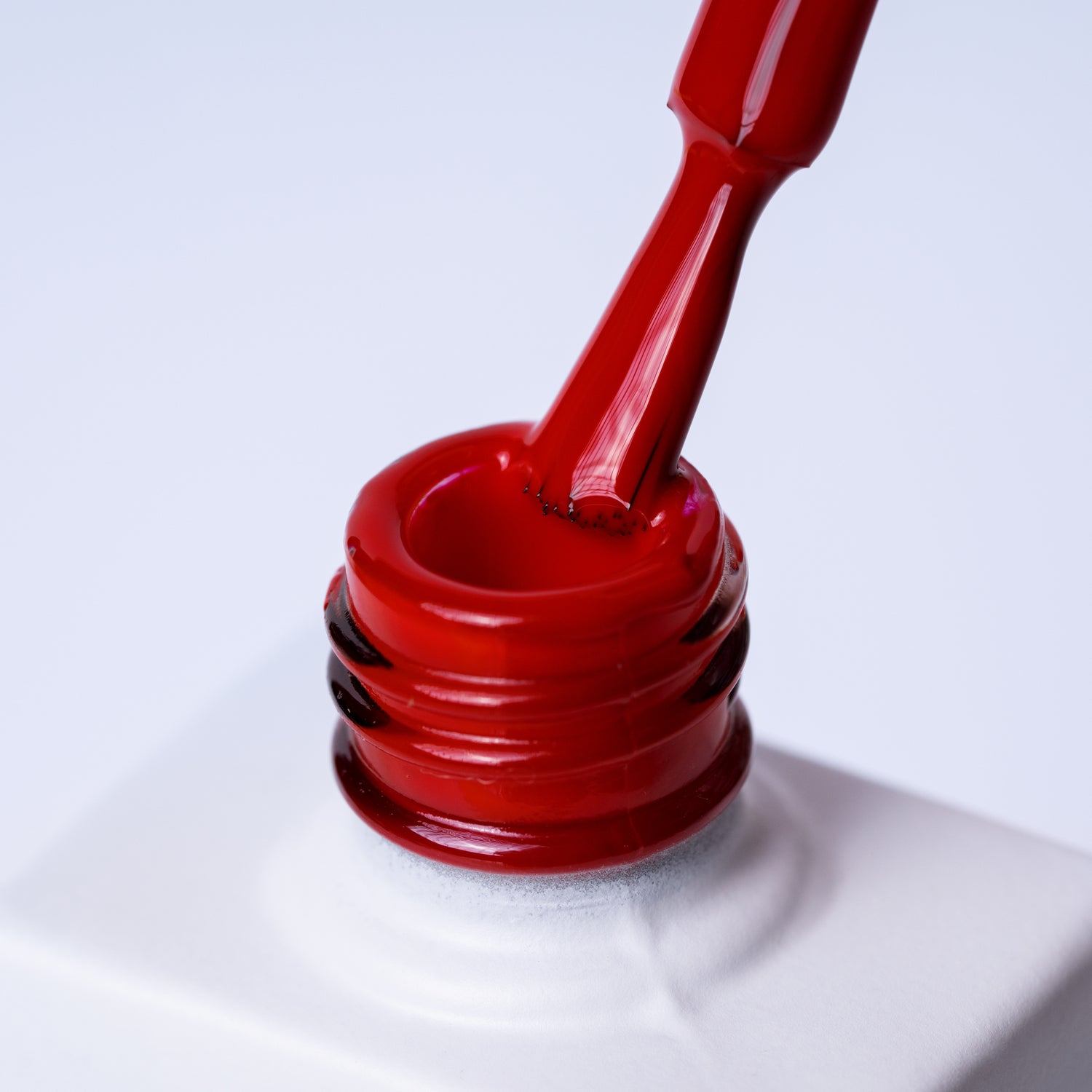 Inveray Luxury Gel Polish, 148 My True Love