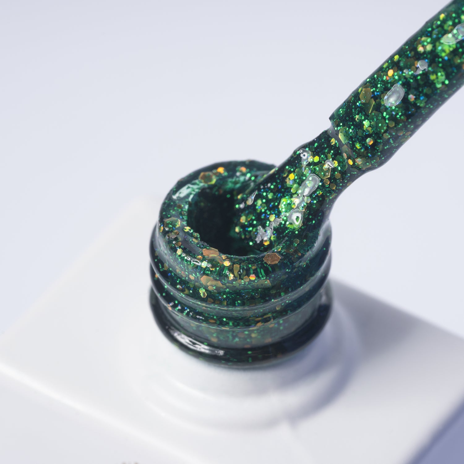 Inveray Luxury Gel Polish, Dance With Me