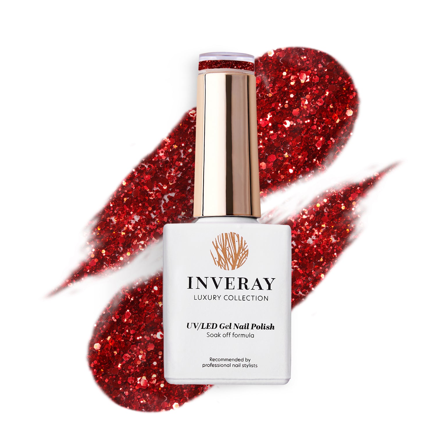 Inveray Luxury Geelilakka, 157 Superhero