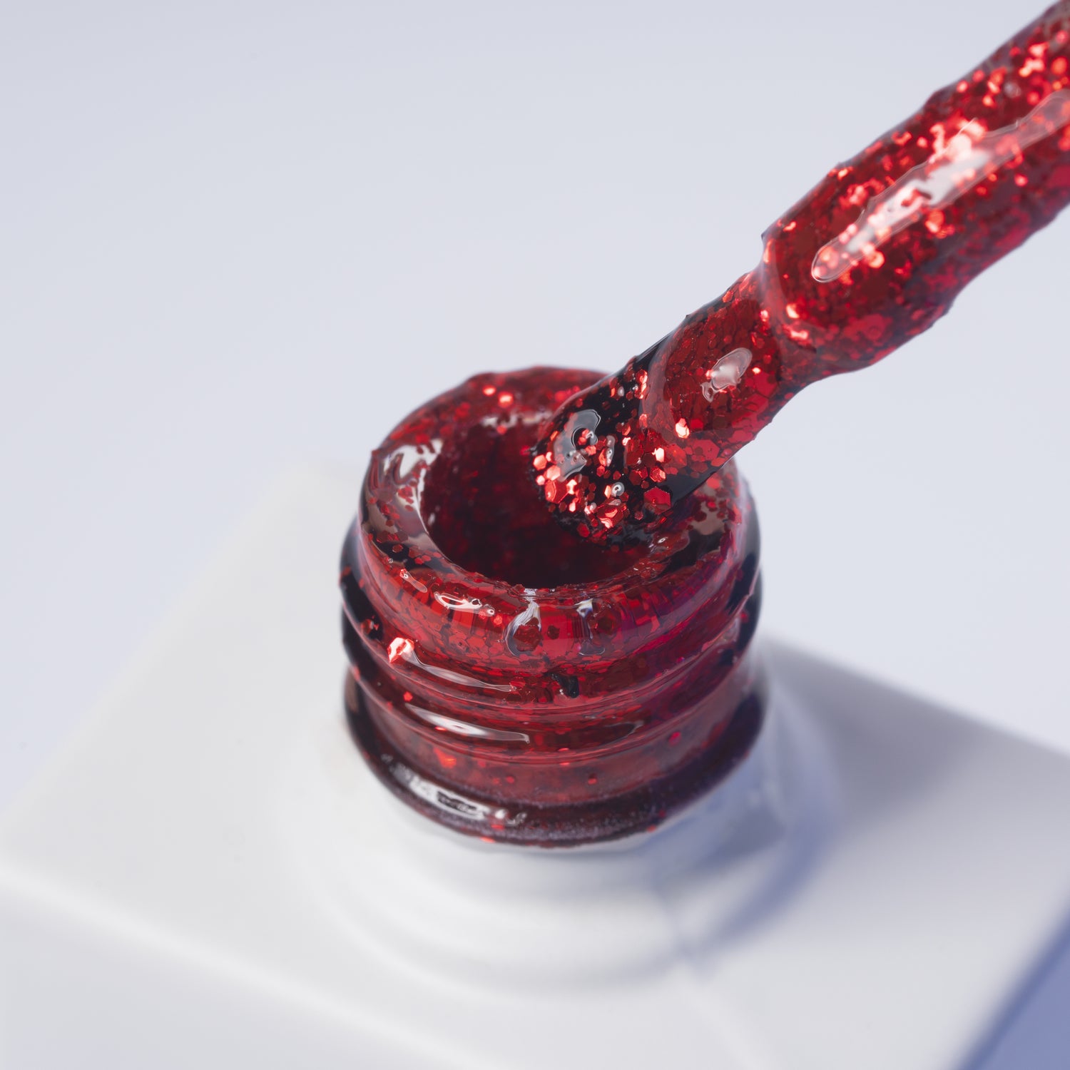 Inveray Luxury Geelilakka, 157 Superhero