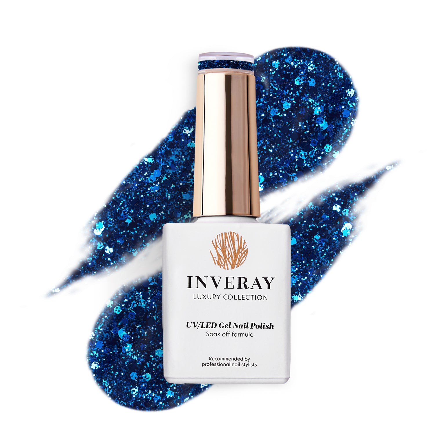 Inveray Luxury Geelilakka, 159 Made In Heaven