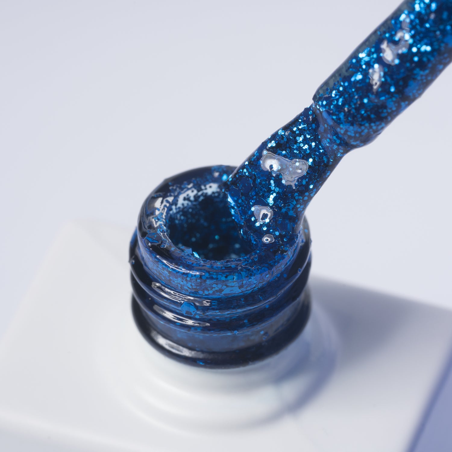 Inveray Luxury Geelilakka, 159 Made In Heaven