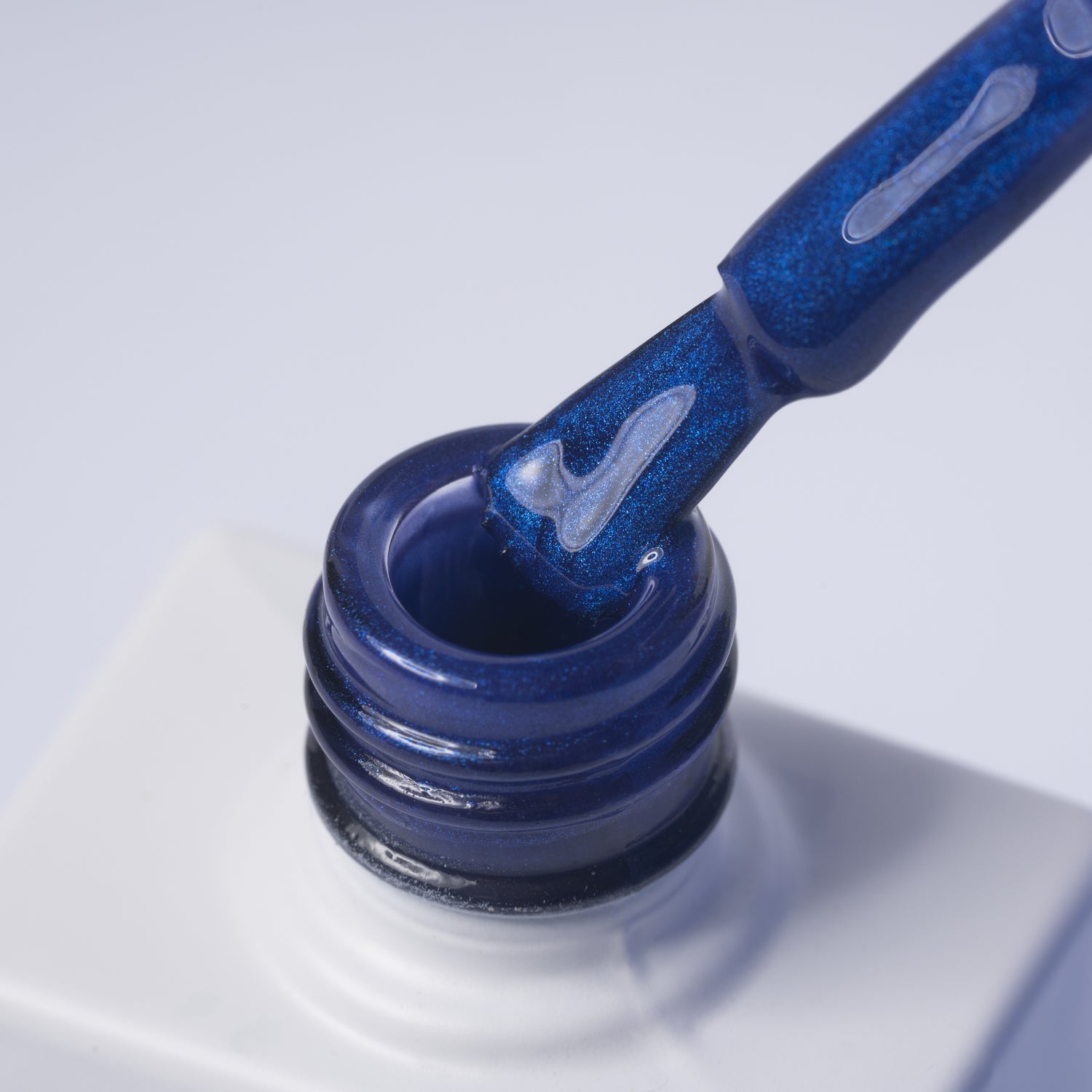 Inveray Luxury Geelilakka, 160 Beneath the Waters