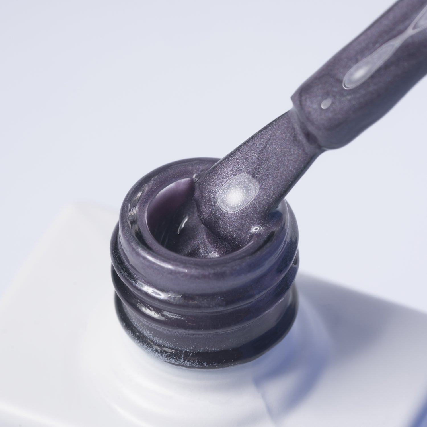 Inveray Luxury Geelilakka, 163 Transience