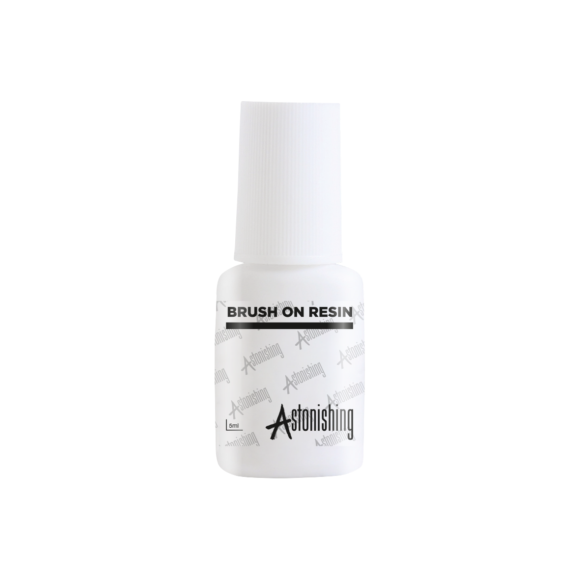 Astonishing Nails Nail Glue 5ml