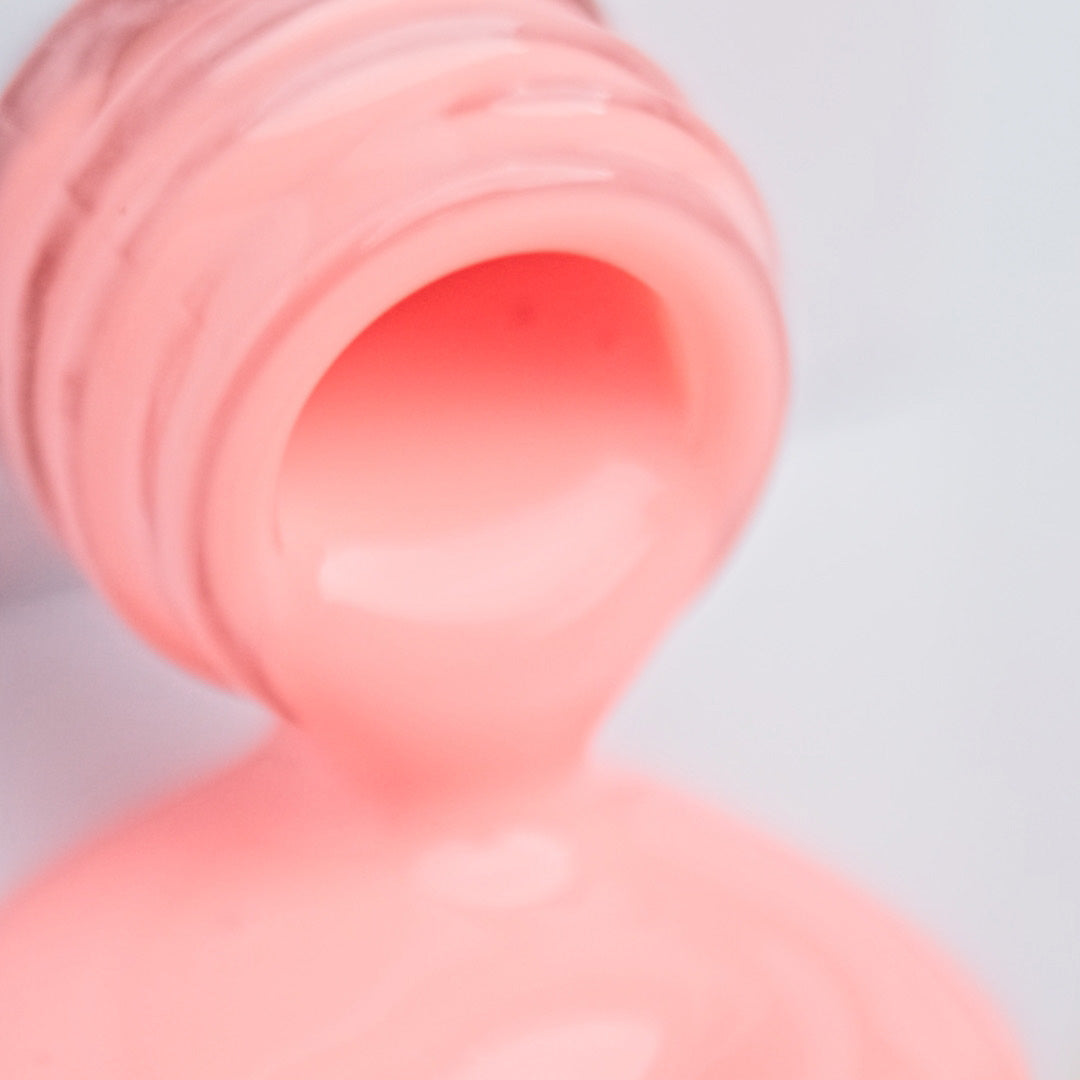 Inveray Luxury Geelilakka, 213 Saharan Glow