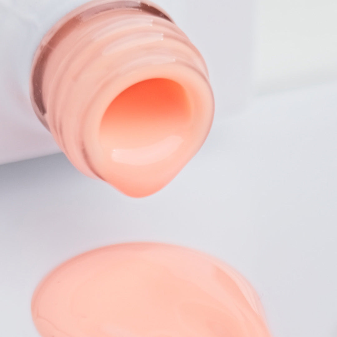 Inveray Luxury Geelilakka, 214 Radiant Reverie