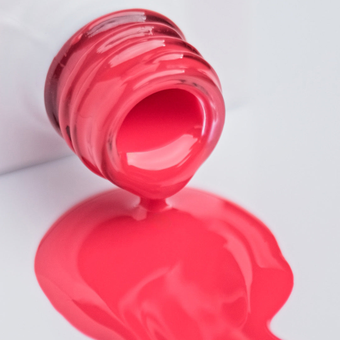 Inveray Luxury Geelilakka, 216 Casino Queen