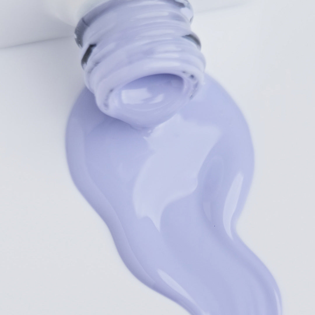 Inveray Luxury Gel Polish, 220 Oasis Of Calm