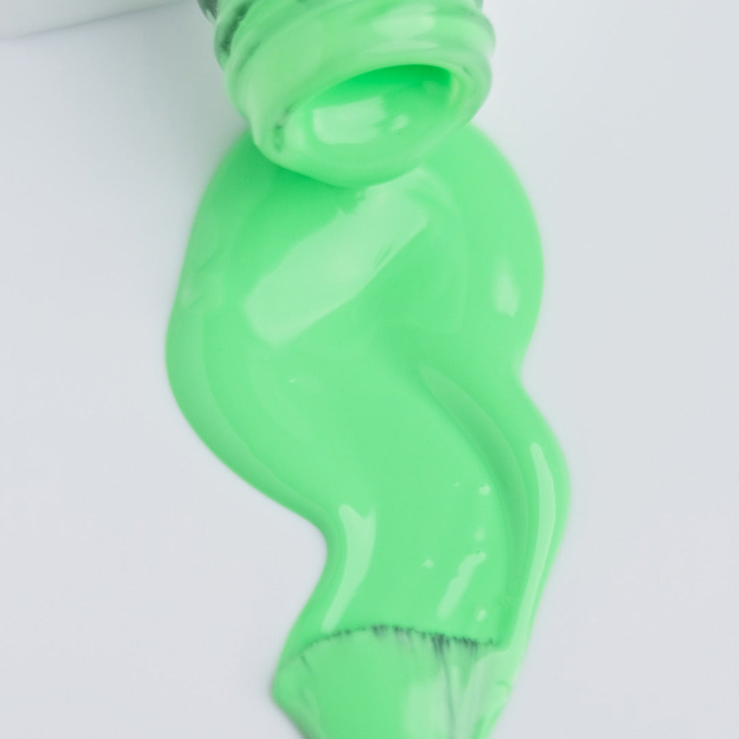 Inveray Luxury Geelilakka, 221 Ethereal Radiance