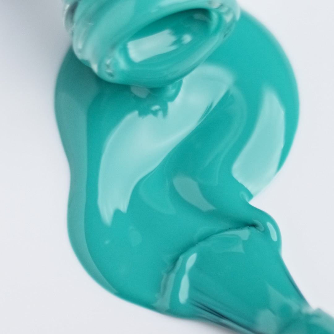 Inveray Luxury Geelilakka, 222 Canyon Depths