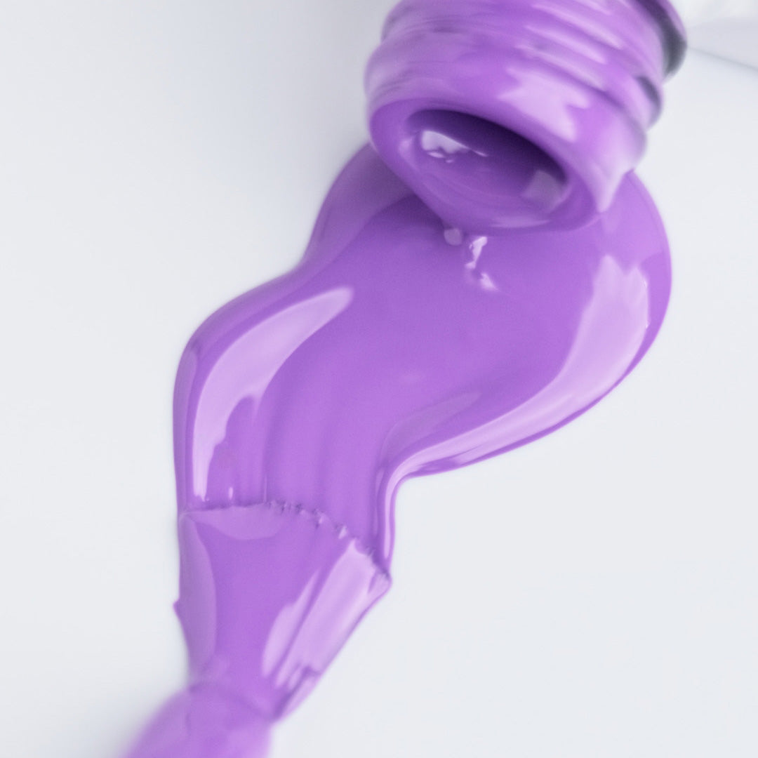 Inveray Luxury Geelilakka, 224 City Of Angels