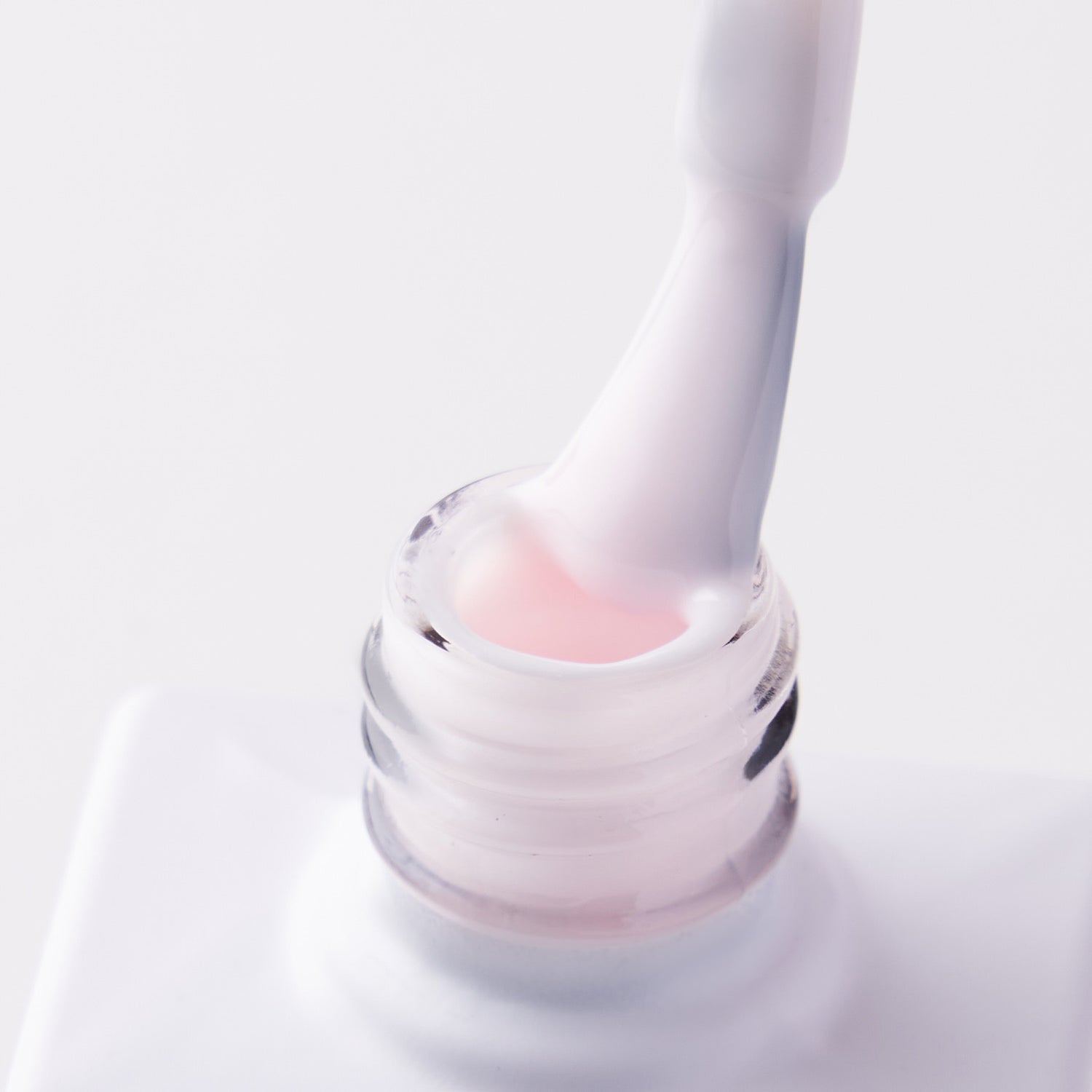 Inveray Luxury Geelilakka, 225 North Star