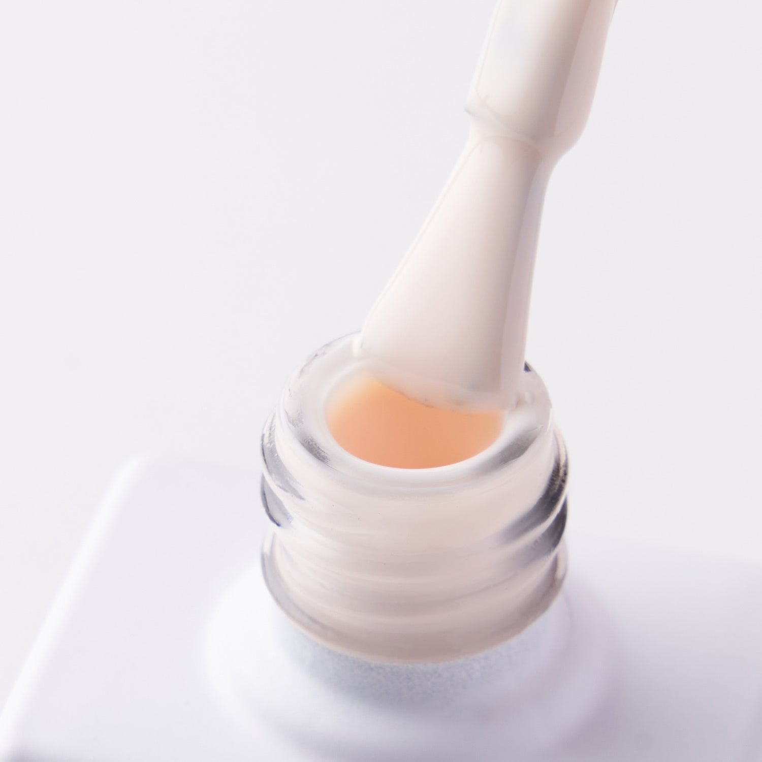 Inveray Luxury Gel Polish, 226 Icy Glow