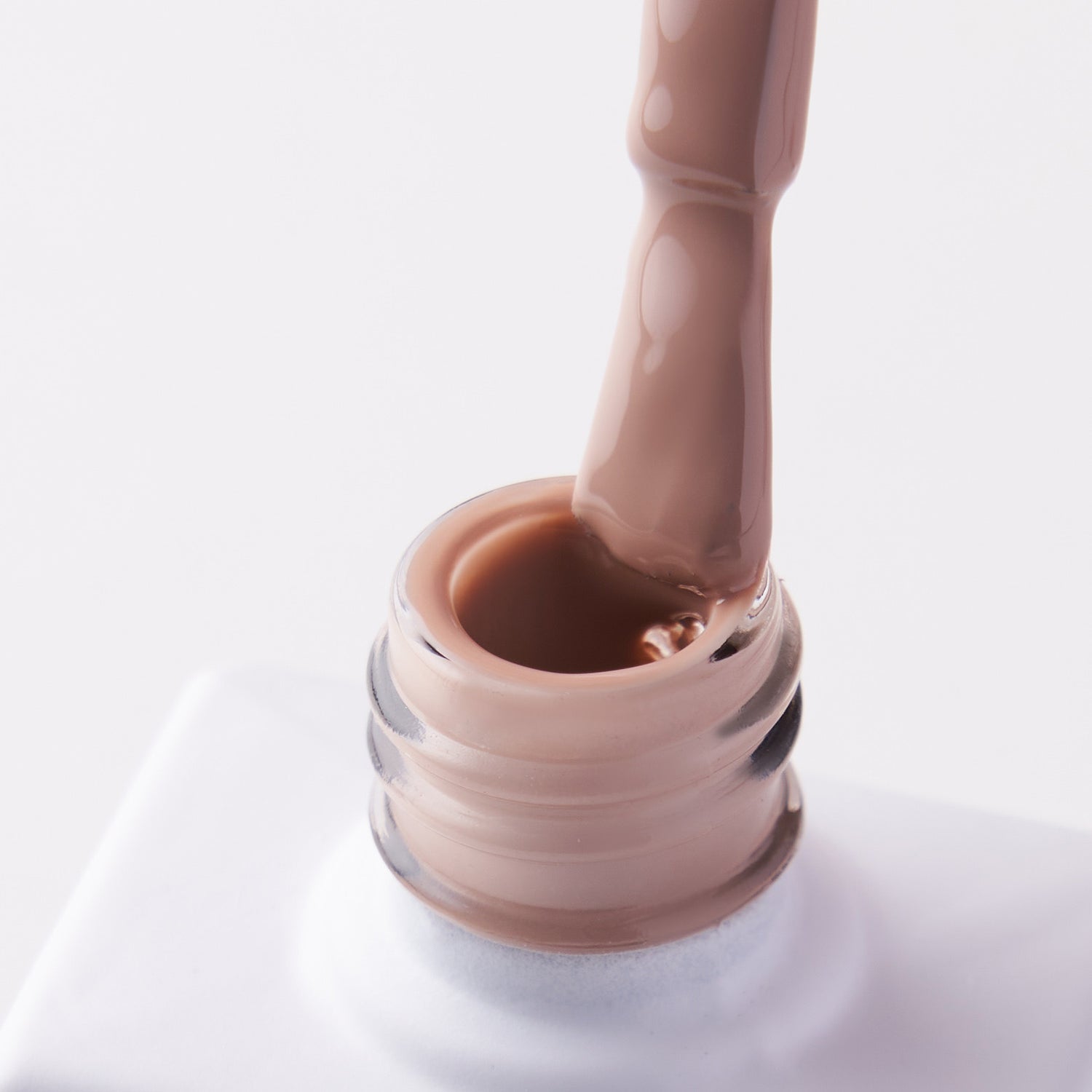 Inveray Luxury Gel Polish, 227 Polar Mist