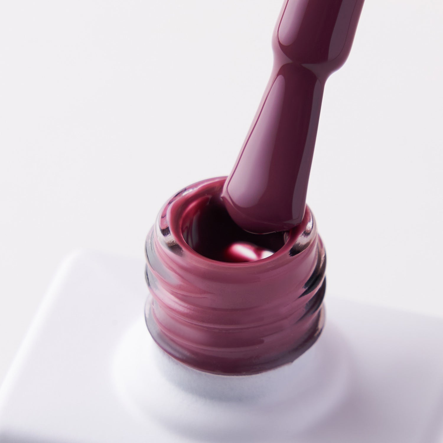 Inveray Luxury Gel Polish, 230 Polar Twilight