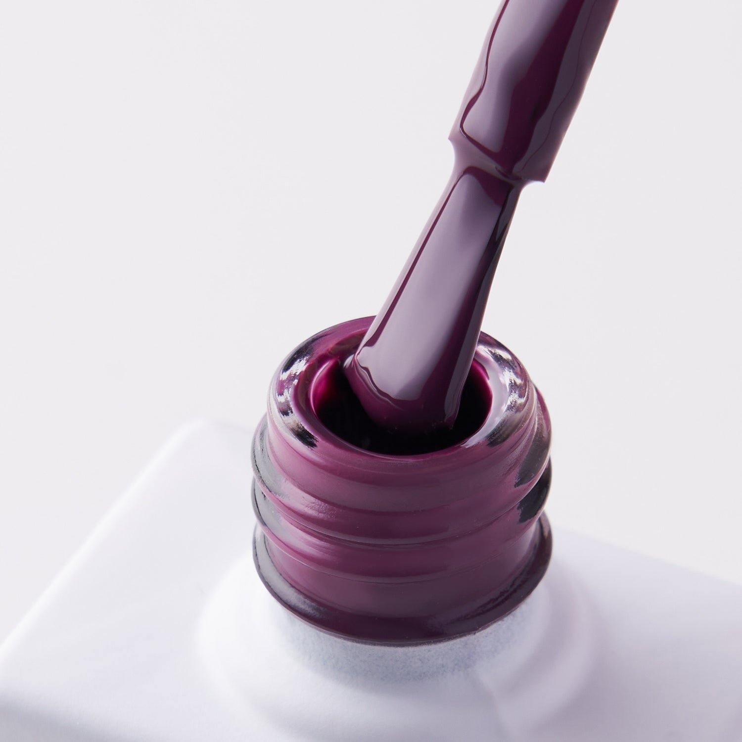 Inveray Luxury Gel Polish, 231 Northern Skyline