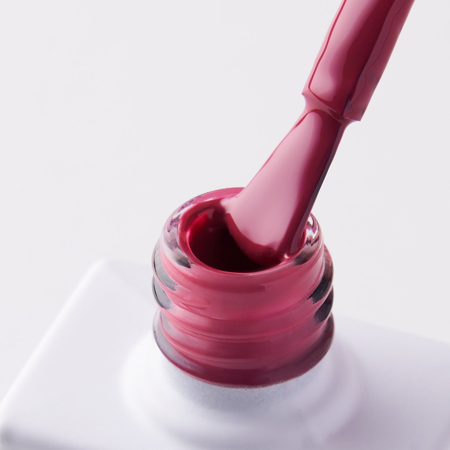 Inveray Luxury Gel Polish, 234 Northern Lights