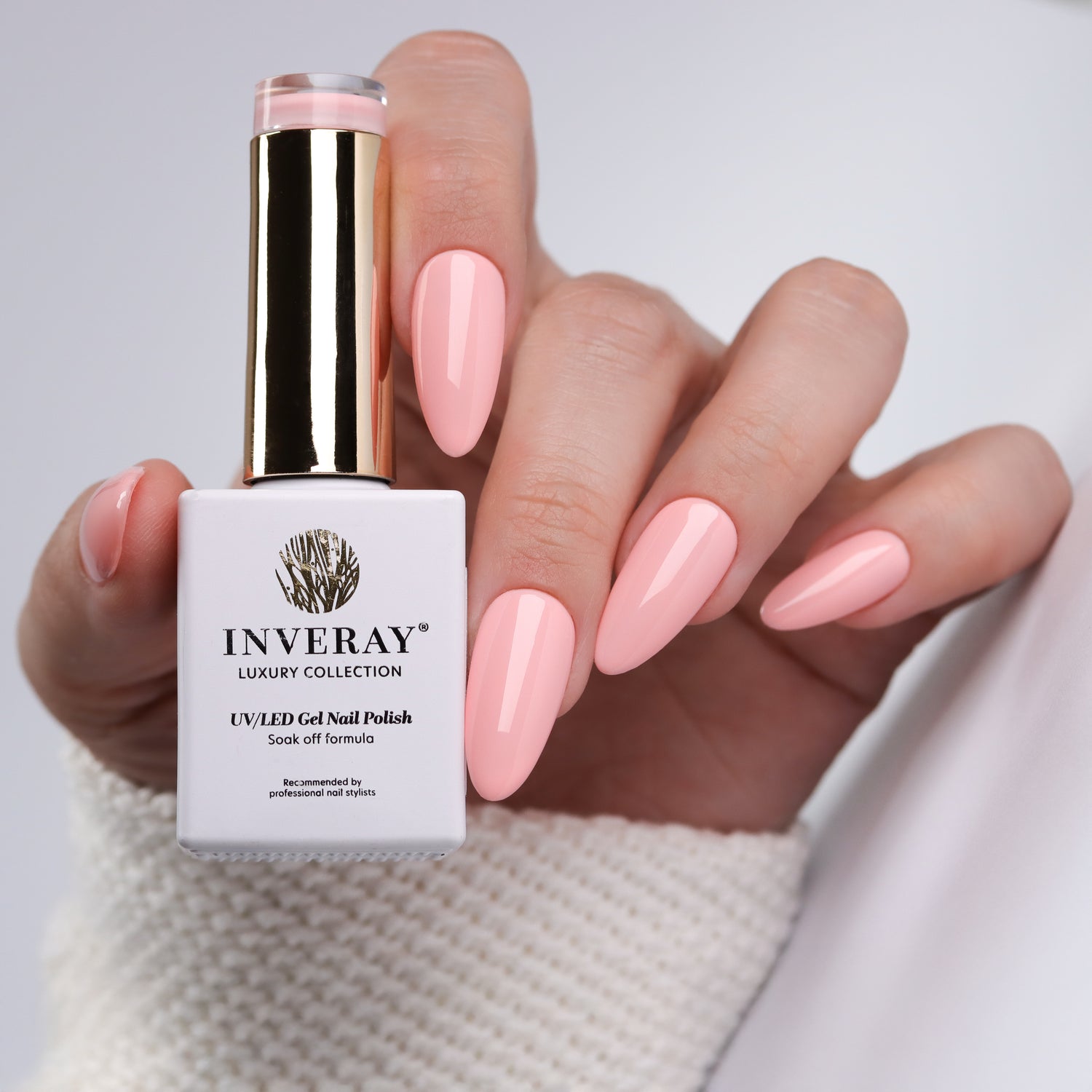Inveray Luxury Geelilakka, 240 Golden Dusk