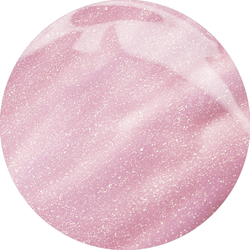 Inveray Luxury Geelilakka, 290 Awakened Mauve