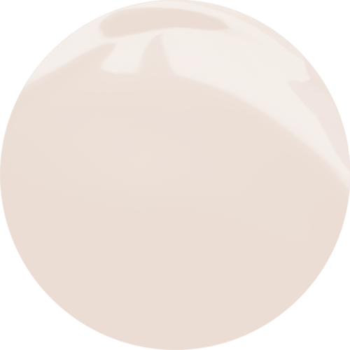 Inveray Luxury Geelilakka, 292 Pure Ivory