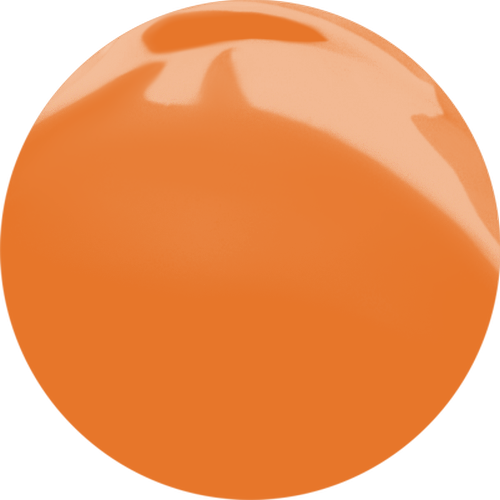 Inveray Luxury Geelilakka, 295 Ember Terracotta